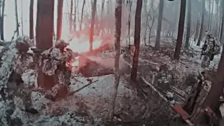 RUSSIAN SOF EDIT | SSO EDIT 🇷🇺