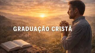 GRADUA&Ccedil;&Atilde;O CRIST&Atilde; &mdash; Reflex&atilde;o Sobre Viv&ecirc;ncia Di&aacute;ria, Exemplo e Paz Interior