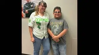 Nerd Day Recap.mp4