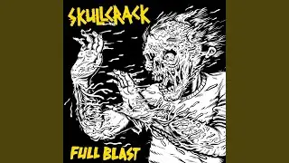 Skullcrack