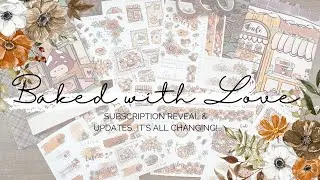 Exciting Changes Coming to Cocoa & Fluff Subscriptions!