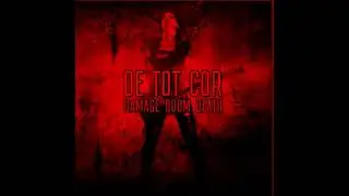 De tot cor - Fuck off