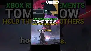 HOLD THE LINE BROTHERS