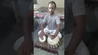 Rewaj ।। Musical Home 5310 ।। tridhanil ।।