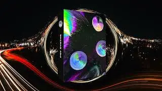 Psychedelic Samples & Plugins #musicproduction