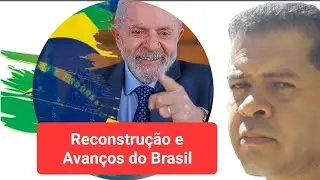 Acordo UE e Mercosul deve diminuir  o desemprego e a inflação, além de aumentar a renda no Brasil 