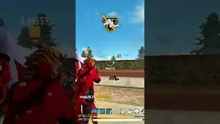 💥 El ERROR que Todos Cometen y los Detiene en Free Fire