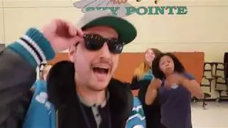 SOMERSET SKY POINTE TESTING RAP VIDEO