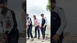 Timli Dahod 😎 #trending #timli2025 #timli #timlidance #timlivideos #songstatus