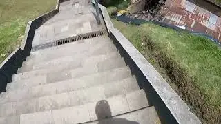 Downhill Panecillo 3K-2023.../cat_rigidas\