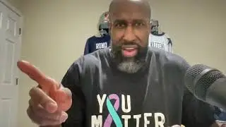 Suicide prevention, D4K Prescott, DCC support mental health, and suicide prevention