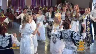 (3)STUDIO AGRON HD Bijav ko Senoli ano Bergamo 18-06-2016 Ork.Mladi Decaci VIDEO 3