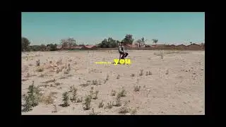 R&Oslash;B- RAVIOLI  (official music video) *RobertEntertainments*