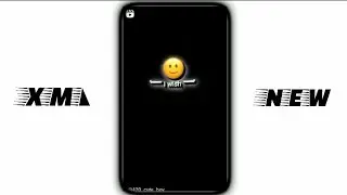 sad status xml 💔💫👀 1M views subscribe please guys share karo