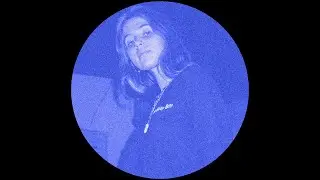 AljoMen - Nu Winter