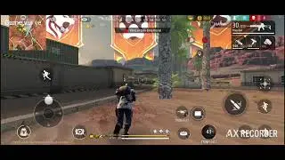 Game vui ve