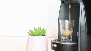GreenCupCoffee