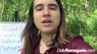 What is Memory? What's Working memory? Cognitive Psychology by Daily Renegade