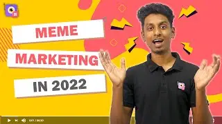 How To Use Meme Marketing For Your Business in 2022  | Viral Memes