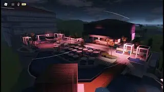 Location of the newest Savaya Bali Club | CDID V2.1 Update
