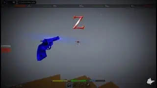 The Best INTERNAL Ever USED.. (Da Hood Showcase)