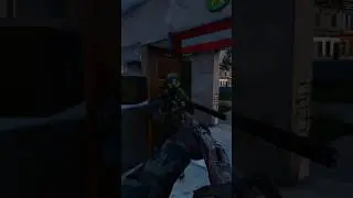 DayZ Alteria #gaming #dayzsa #dayyz #funny