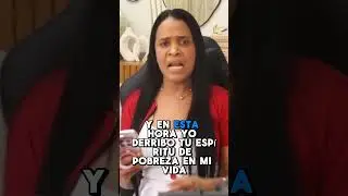 David y la Justicia Divina  &iquest;Qu&eacute; podemos apreder de su oraci&oacute;n?