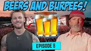 Wolfie&rsquo;s Worst Week Yet? | Road To The Farm Episode 8
