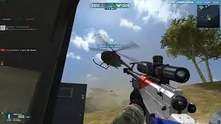 Warrock  Aw50F pilot takedowns from a match