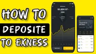 🛑 HOW TO DEPOSIT FROM BINANCE TO EXNESS IN ETHIOPIA  || 2026 Step-by-Step || ወደ ኤግዘነስ ብር ማስገባት!
