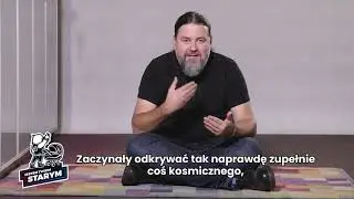 Co robić z dzieckiem?