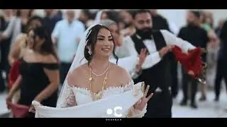 MELTEM & YUSUF / GRUP YADE / OKANCAN VIDEO