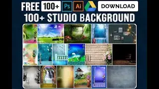 100+ Studio Background HD Picture Free Download