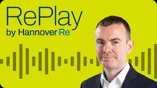 Greater China: A growing market for life and health insurance - RePlay by Hannover Re