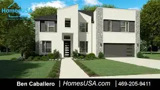 Residential for sale - 202 Cyprus Grove Drive, Lavon, TX 75166
