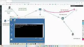 Fortigate firewall training full course from Beginner to Expert Day 5