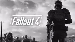 Fallout 4 Movie Easter Egg Reference