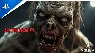 Top 15 Biggest Zombie Games Coming&nbsp;in&nbsp;2025&nbsp;&&nbsp;2026