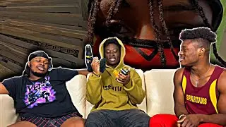 HE DISSED US!!!!! NBA YoungBoy - I Hate YoungBoy REACTION!!!!!