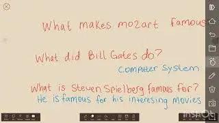 How I Help My Students Memorize Sentences 