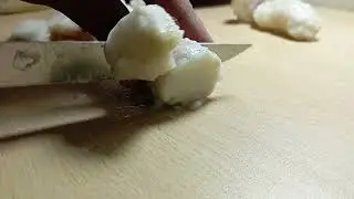 Amazing food cutting 1.2 million views 