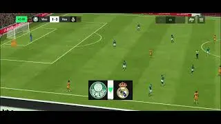 FC MOBILE | RUMO A CHAMPIONS #125 .... SE ESCREVAM 😎