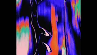 [FREE] TAME IMPALA X A$AP ROCKY X MGMT TYPE BEAT 