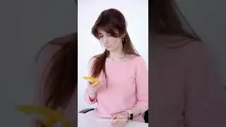 Разбор популярных солнцезащитных средств от брендов Tizo, Bioderma и Isehan✨