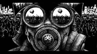 No man`s band  - Long army of the law