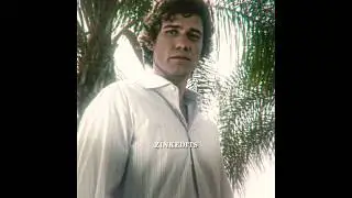 The Character I Missed the Most: Brian Moser | EDIT | Dexter Resurrection #shorts