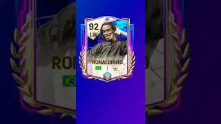 New Players In UCL Event ✅ #fifamobile