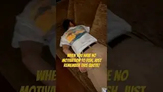 #friday #fishing #quotes #viralshort #viralvideos #youtuber #funny #funnyvideo #lol