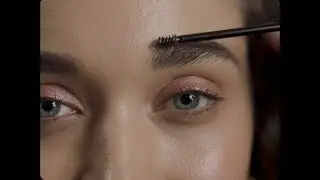 BBB LONDON | SUMMER ESSENTIAL: Clear Brow Gloss