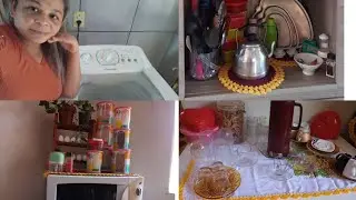 um sonho virou realidade 🤩🤩 nem acredito que conseguir 🙏🏻🙏🏻 conquistas mais cantinho do café ☕☕